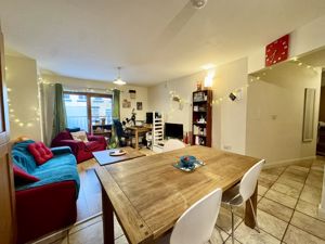 Photo 7- click for photo gallery